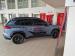Toyota Corolla Cross 1.8 Hybrid XS - Thumbnail 4
