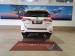 Toyota Fortuner 2.4GD-6 auto - Thumbnail 5