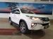 Toyota Fortuner 2.4GD-6 auto - Thumbnail 1