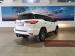 Toyota Fortuner 2.4GD-6 auto - Thumbnail 2