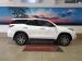 Toyota Fortuner 2.4GD-6 auto - Thumbnail 3