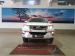 Toyota Fortuner 2.4GD-6 auto - Thumbnail 4