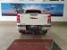 Toyota Hilux 2.8GD-6 double cab Legend 50 auto - Thumbnail 5