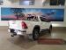 Toyota Hilux 2.8GD-6 double cab Legend 50 auto - Thumbnail 2