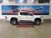 Toyota Hilux 2.8GD-6 double cab Legend 50 auto - Thumbnail 3