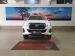 Toyota Hilux 2.8GD-6 double cab Legend 50 auto - Thumbnail 4