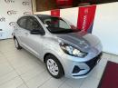 Thumbnail Hyundai Grand i10 1.0 Premium hatch