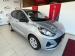 Hyundai Grand i10 1.0 Premium hatch - Thumbnail 1