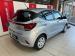 Hyundai Grand i10 1.0 Premium hatch - Thumbnail 2