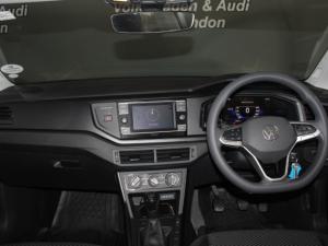 Volkswagen Polo 1.0 TSI - Image 10