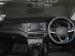 Volkswagen Polo 1.0 TSI - Thumbnail 10
