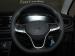 Volkswagen Polo 1.0 TSI - Thumbnail 12