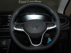 Volkswagen Polo 1.0 TSI - Image 12