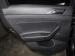 Volkswagen Polo 1.0 TSI - Thumbnail 13