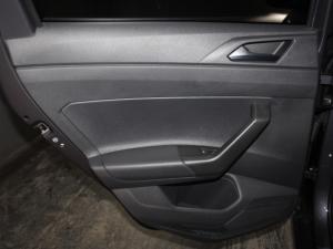 Volkswagen Polo 1.0 TSI - Image 13
