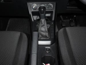 Volkswagen Polo 1.0 TSI - Image 14