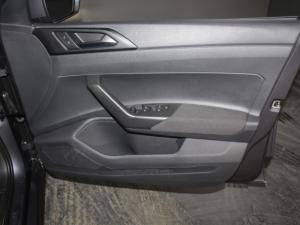 Volkswagen Polo 1.0 TSI - Image 15