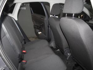 Volkswagen Polo 1.0 TSI - Image 16