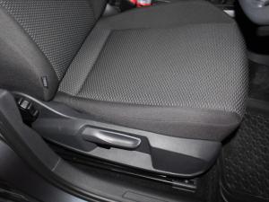 Volkswagen Polo 1.0 TSI - Image 17