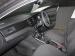 Volkswagen Polo 1.0 TSI - Thumbnail 18