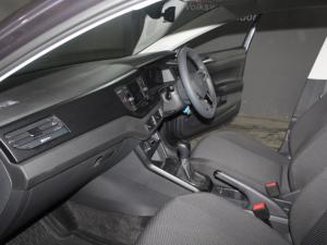 Volkswagen Polo 1.0 TSI - Image 18