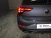 Volkswagen Polo 1.0 TSI - Thumbnail 19