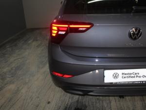Volkswagen Polo 1.0 TSI - Image 19