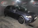 Thumbnail Volkswagen Polo 1.0 TSI