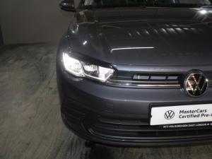 Volkswagen Polo 1.0 TSI - Image 20