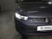 Volkswagen Polo 1.0 TSI - Thumbnail 20