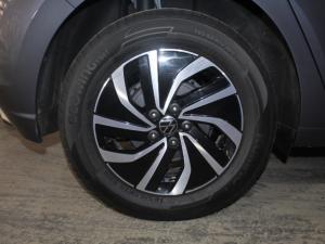 Volkswagen Polo 1.0 TSI - Image 21