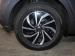 Volkswagen Polo 1.0 TSI - Thumbnail 21