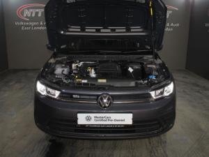 Volkswagen Polo 1.0 TSI - Image 22