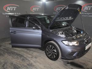 Volkswagen Polo 1.0 TSI - Image 23