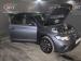 Volkswagen Polo 1.0 TSI - Thumbnail 23