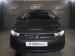 Volkswagen Polo 1.0 TSI - Thumbnail 2