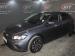 Volkswagen Polo 1.0 TSI - Thumbnail 3