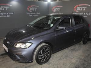 Volkswagen Polo 1.0 TSI - Image 3