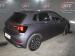 Volkswagen Polo 1.0 TSI - Thumbnail 4