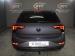 Volkswagen Polo 1.0 TSI - Thumbnail 5