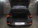 Volkswagen Polo 1.0 TSI - Thumbnail 7