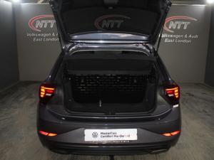 Volkswagen Polo 1.0 TSI - Image 7