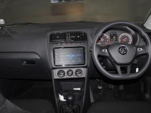 Volkswagen Polo Vivo 1.4 - Image 10