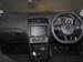 Volkswagen Polo Vivo 1.4 - Thumbnail 10