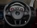 Volkswagen Polo Vivo 1.4 - Thumbnail 12