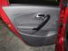 Volkswagen Polo Vivo 1.4 - Thumbnail 13