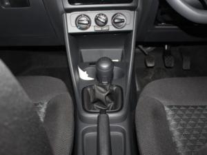 Volkswagen Polo Vivo 1.4 - Image 14
