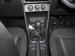 Volkswagen Polo Vivo 1.4 - Thumbnail 14