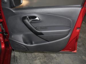 Volkswagen Polo Vivo 1.4 - Image 15