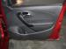 Volkswagen Polo Vivo 1.4 - Thumbnail 15
